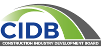 Construction Industry Development Board