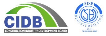 Construction Industry Development Board